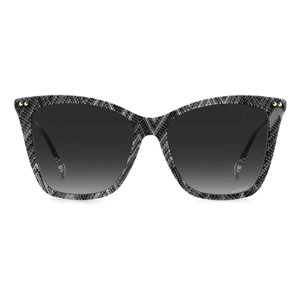 MISSONI MIS0106SS37