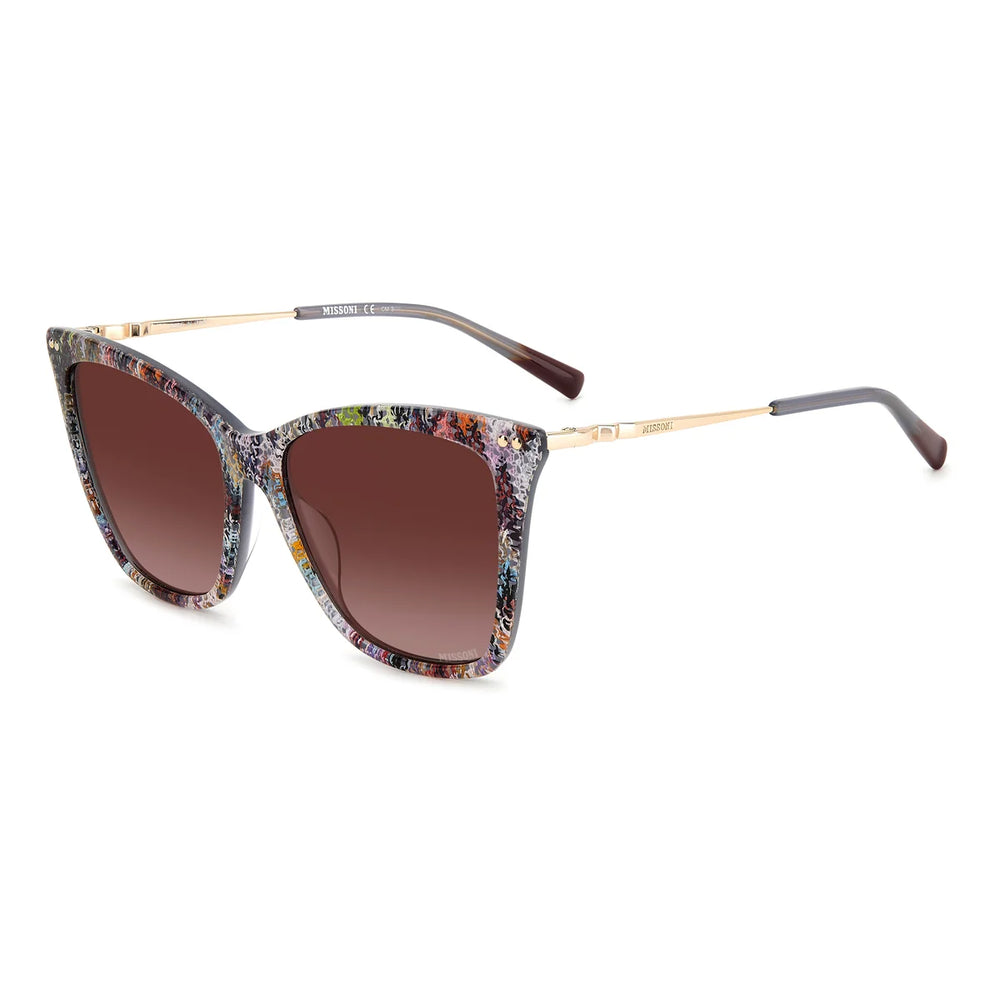 MISSONI MIS0106SX193X