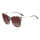 MISSONI MIS0106SX193X