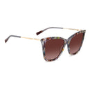 MISSONI MIS0106SX193X