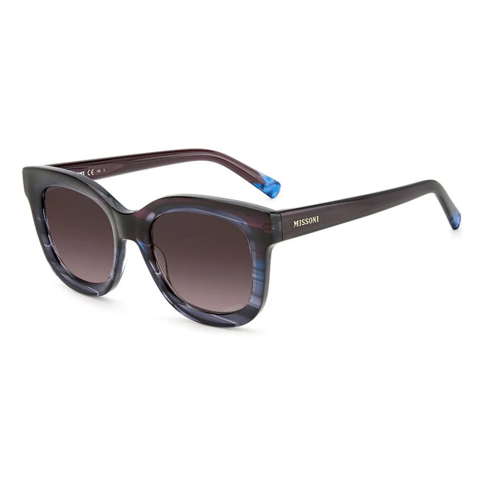 MISSONI MIS0110SV43