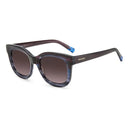 MISSONI MIS0110SV43