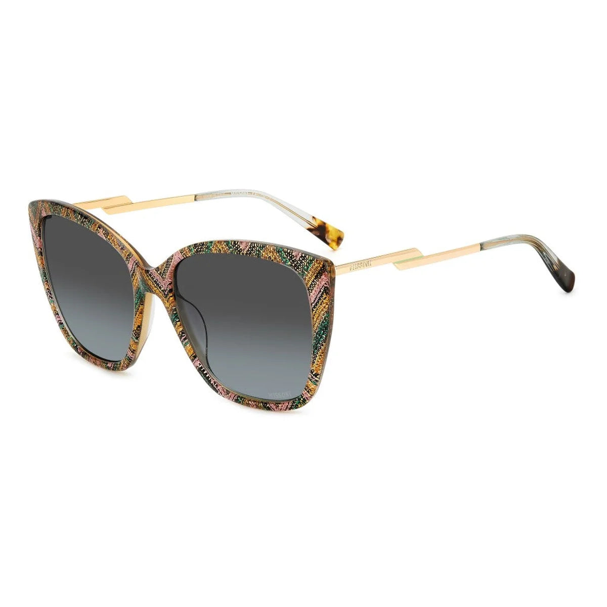 MISSONI MIS0123GS038