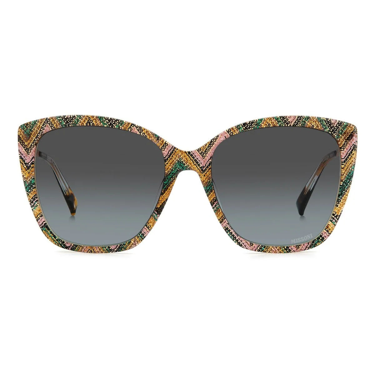 MISSONI MIS0123GS038