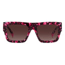 MISSONI MIS0129S2TM
