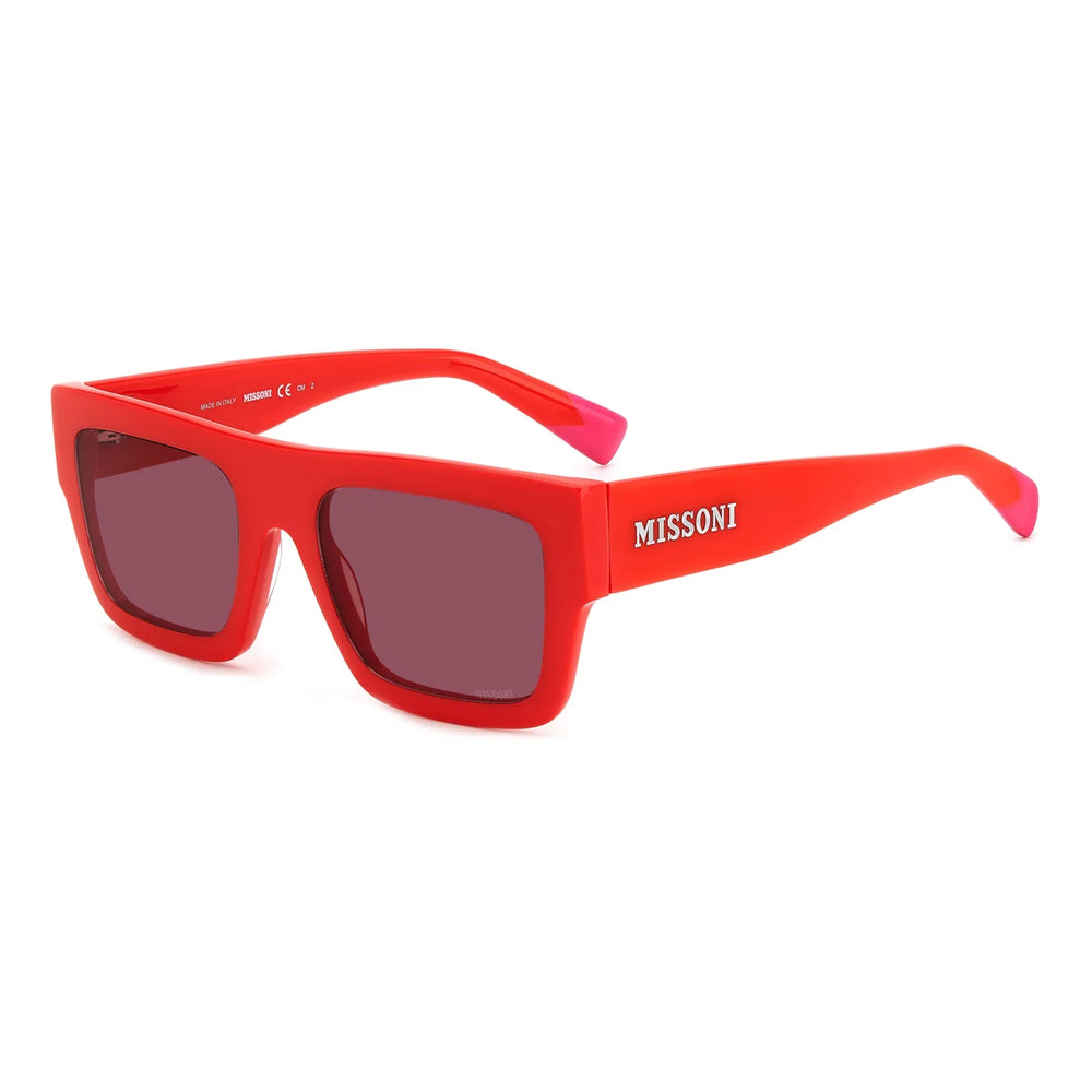 MISSONI MIS0129SC9A