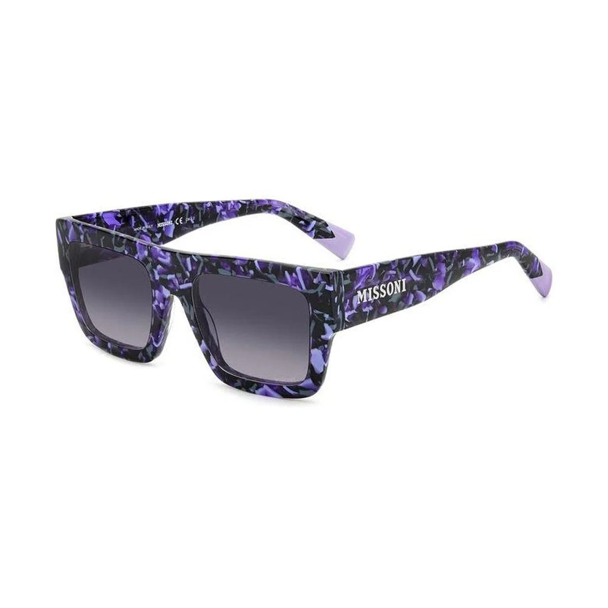 MISSONI MIS0129SHKZ
