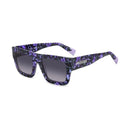 MISSONI MIS0129SHKZ