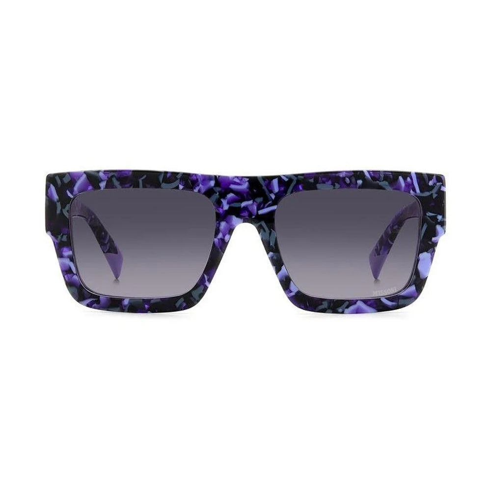 MISSONI MIS0129SHKZ