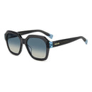 MISSONI MIS0130GSKB7
