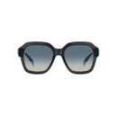 MISSONI MIS0130GSKB7