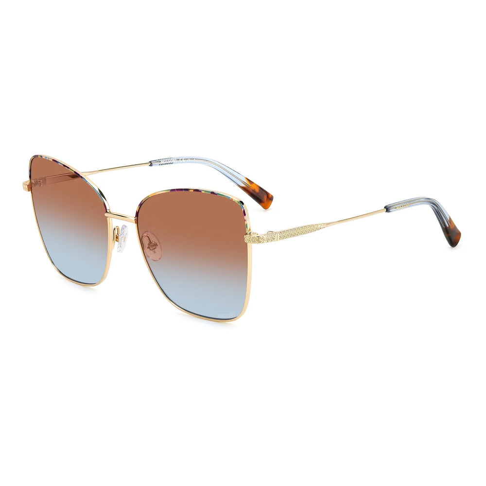 MISSONI MIS0138SYEK