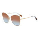 MISSONI MIS0138SYEK