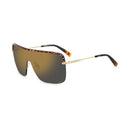 MISSONI MIS0139S0NR