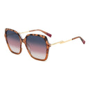 MISSONI MIS0148S305
