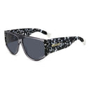 MISSONI MIS0165SUHX