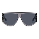 MISSONI MIS0165SUHX