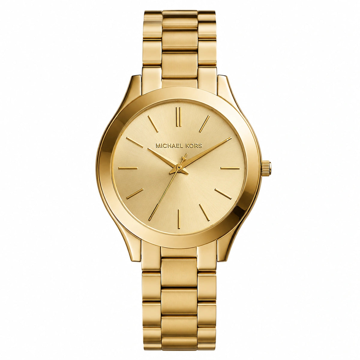 MICHAEL KORS RUNWAY MK3179