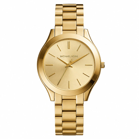 MICHAEL KORS RUNWAY MK3179