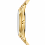 MICHAEL KORS RUNWAY MK3179