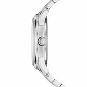 MICHAEL KORS RUNWAY MK5544