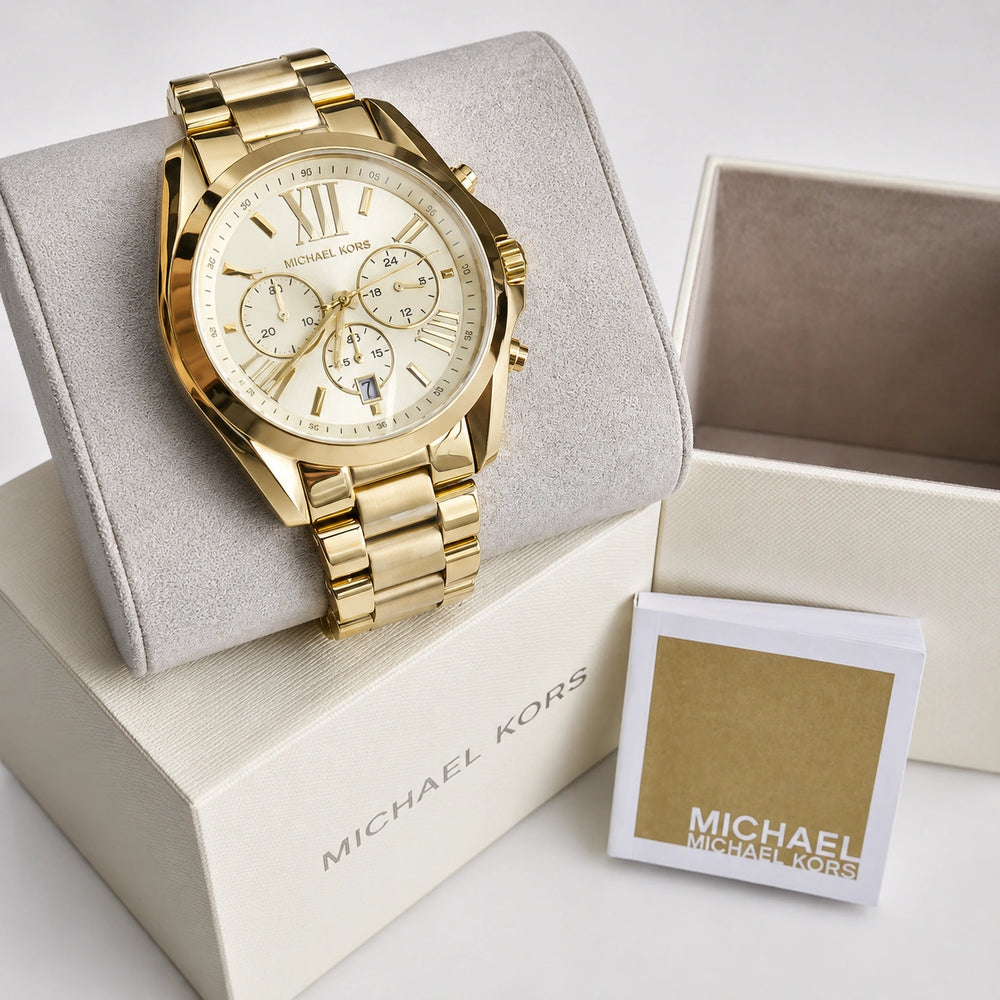 MICHAEL KORS MK5605