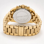 MICHAEL KORS BRADSHAW MK5605