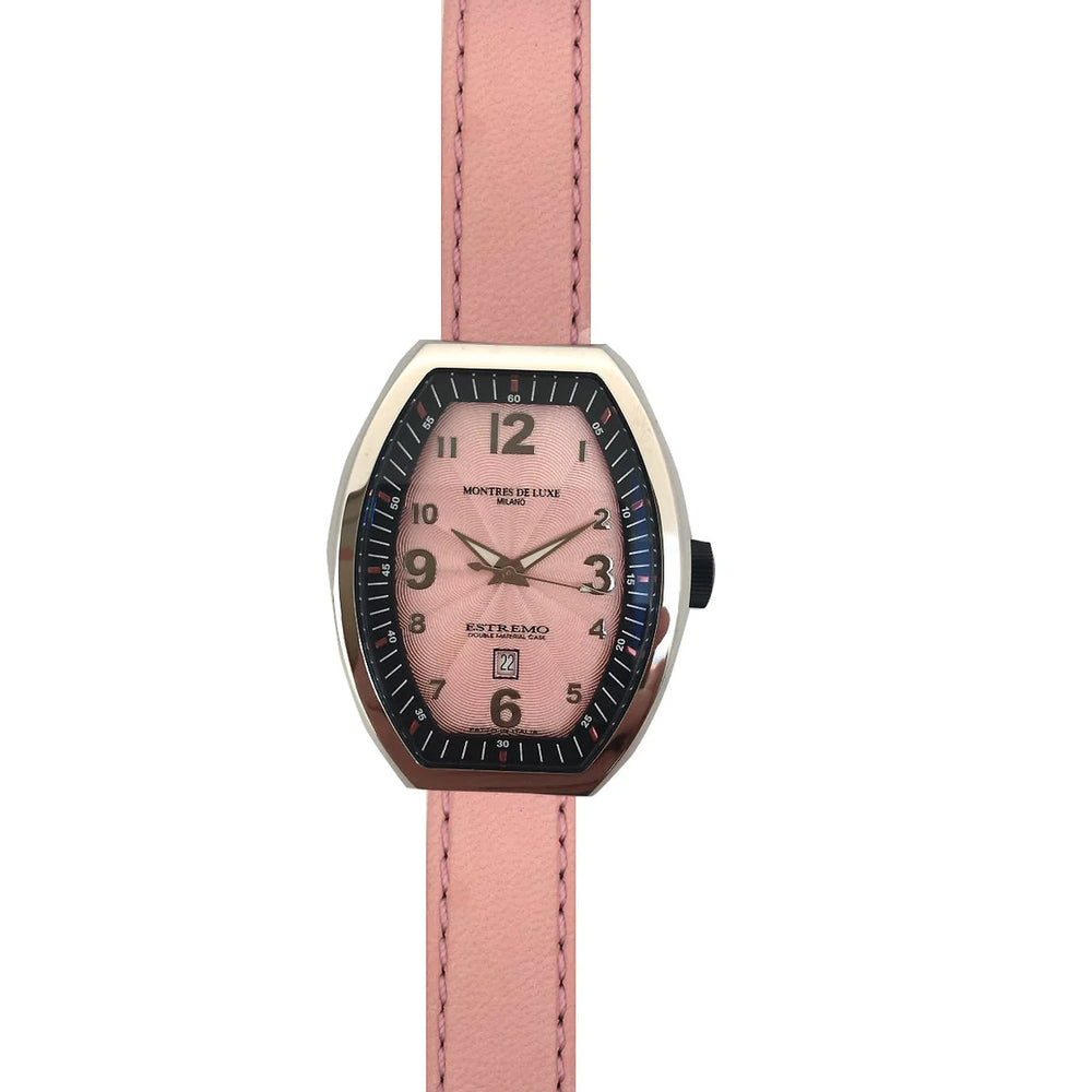 MONTRES DE LUXE 09EX-L/A8303