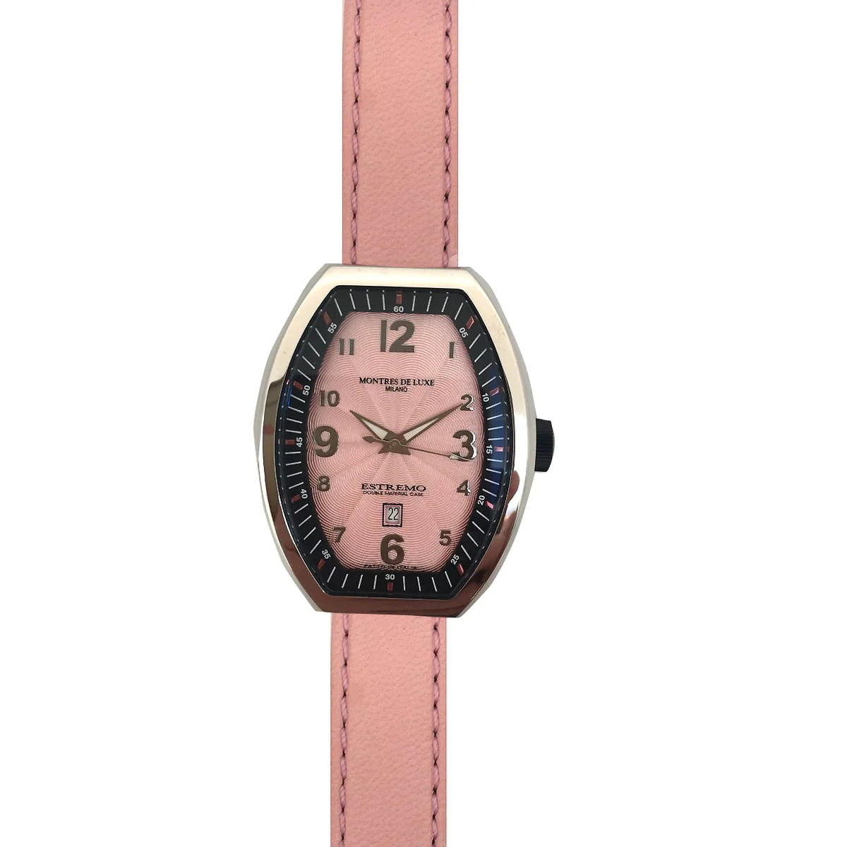 MONTRES DE LUXE 09EX-L/A8303