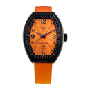 MONTRES DE LUXE 09EX-L8302