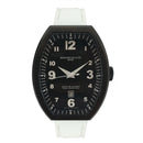 MONTRES DE LUXE 09EX-LAB-8300