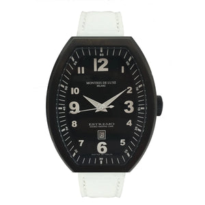 MONTRES DE LUXE 09EX-LAB-8300