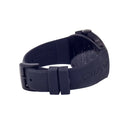 MONTRES DE LUXE 09SA-BK-1002