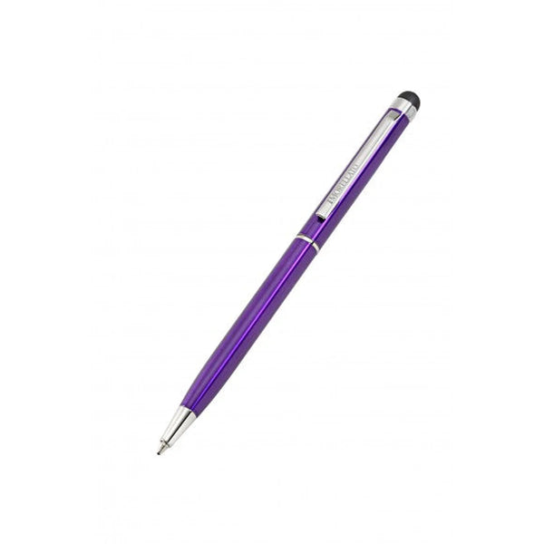 MORELLATO J010664