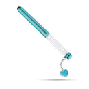 MORELLATO J010680
