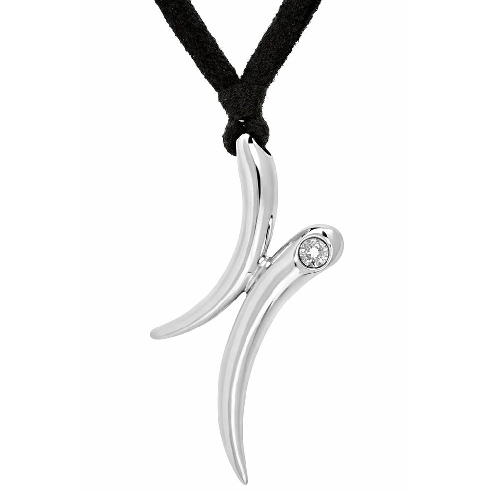 MORELLATO S015203