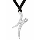 MORELLATO S015203