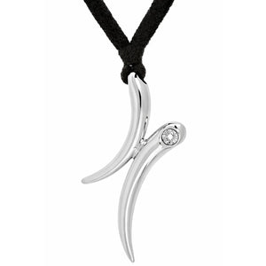 MORELLATO S015203