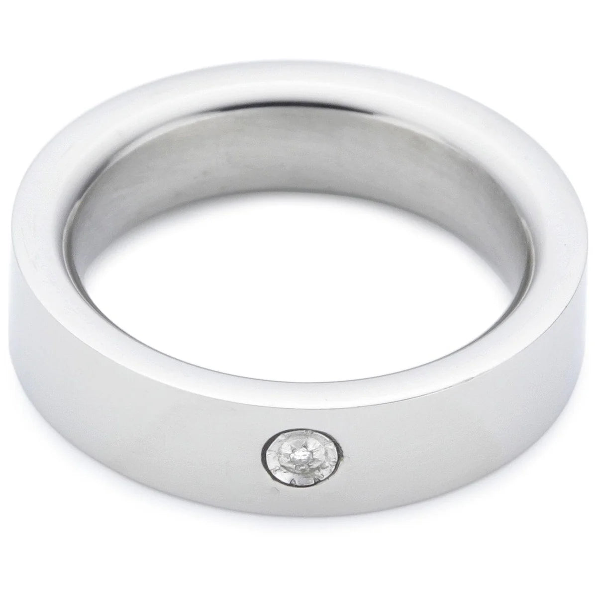 MORELLATO S018515016