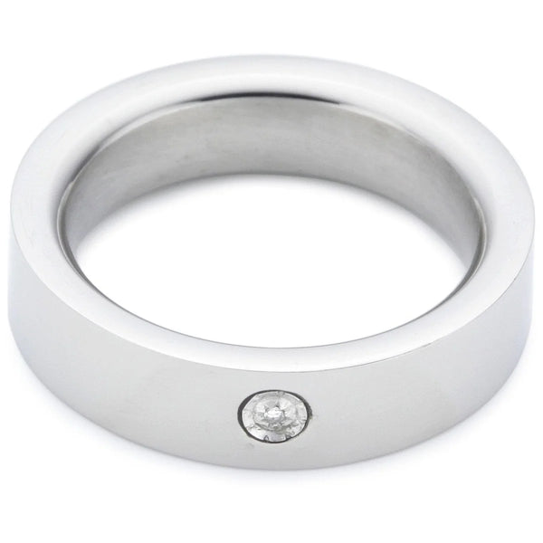 MORELLATO S018515016