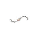 MORELLATO S01L606B