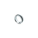 MORELLATO S9709025