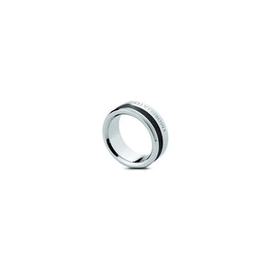 MORELLATO S9709025