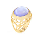 MORELLATO SADY05014