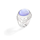 MORELLATO SADY10012