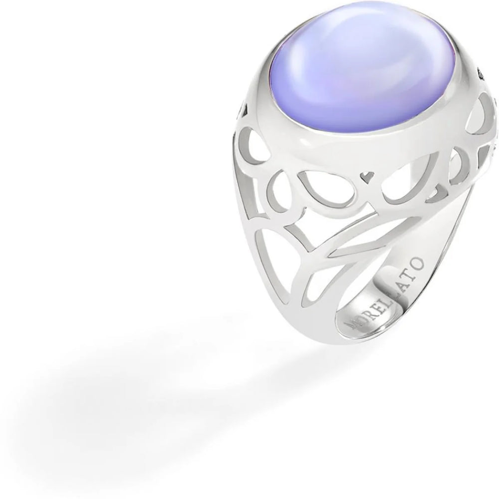 MORELLATO SADY10014