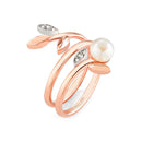 MORELLATO SAER15014