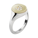MORELLATO SAHQ09012