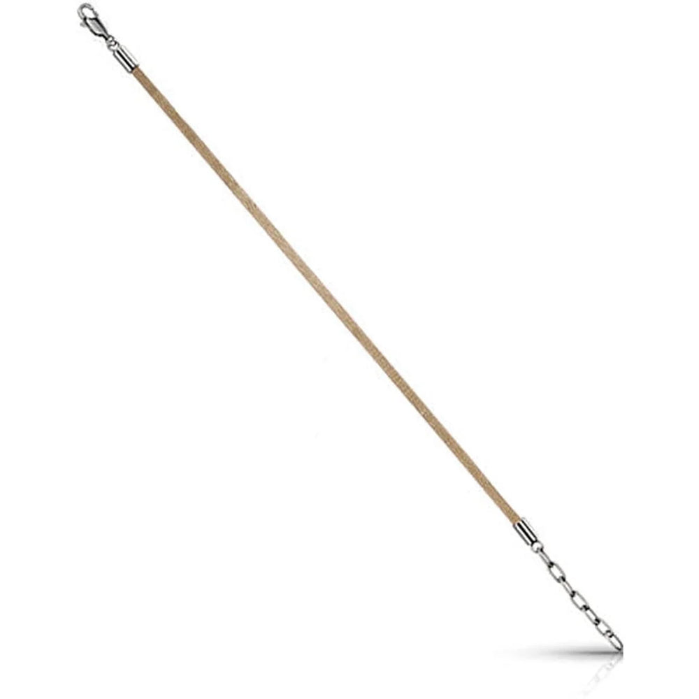 MORELLATO SCZP6