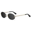 MOSCHINO MOS055-S-000